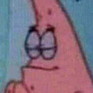 Meet your Posher, Cody